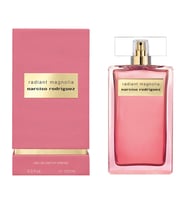 Narciso Rodriguez Radiant Magnolia EDP 100 ml Kadın Parfüm