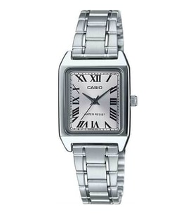 CASIO LTP-V007D-7BUDF KADIN KOL SAATİ