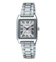 CASIO LTP-V007D-7BUDF KADIN KOL SAATİ