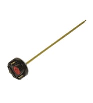 Güneş Enerjisi Termostatı Termostat Termovat Termik İthal 40° 80° (Metal)