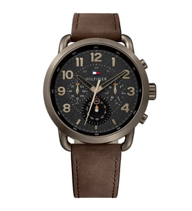 Tommy Hilfiger TH1791425 Erkek Kol Saati