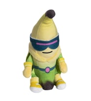Stumble Guys Pelüş Figür 20 cm SG7214 - Super Banana