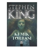 Kemik Torbası