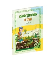 Küçük Çiftçinin El Kitabı