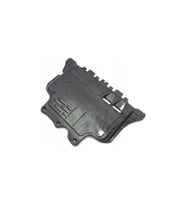 Vw Golf 7 DİZEL MOTOR Uyumlu Motor Alt Muhafaza 2013-2016 5q0825236q