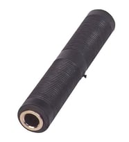 Powermaster 6.3 Mm Stereo Ara Dişi-Dişi Gitar Jack