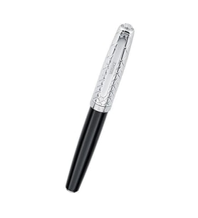 Versace VP-VRTC00124 Honos Roller Kalem