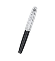 Versace VP-VRTC00124 Honos Roller Kalem