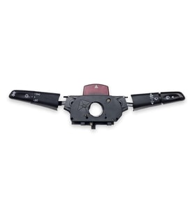 VW Lt35 Volt 1997-2007 Sinyal Silecek Flaşör Kumanda Kolu 2D0953503