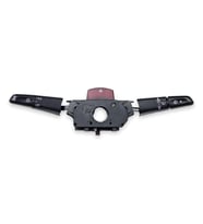 VW Lt35 Volt 1997-2007 Sinyal Silecek Flaşör Kumanda Kolu 2D0953503
