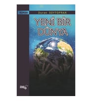 Yeni Bir Dünya