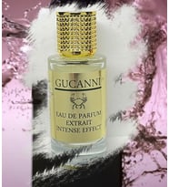 SAMPAQUİTA LUİS VİTON ÇİÇEKSİ KADIN PARFÜM 75ML EDP