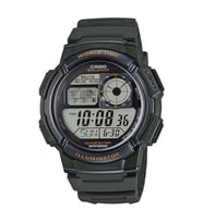 Casio AE-1000W-3AVDF Kol Saati