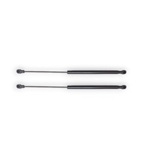 Land Rover Discovery 3 2004-2009 Sağ Sol Kaput Amortisörü LR009106