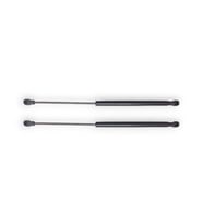 Land Rover Discovery 3 2004-2009 Sağ Sol Kaput Amortisörü LR009106