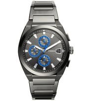 Fossil FFS5830 Erkek Kol Saati