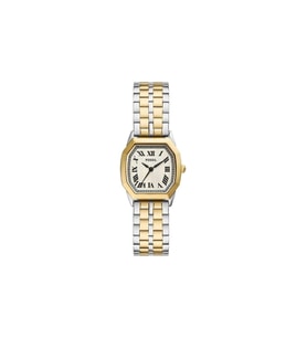 Fossil FES5362 Kadın Kol Saati