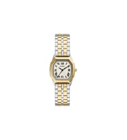 Fossil FES5362 Kadın Kol Saati