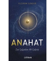 Anahat