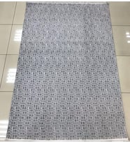 Merinos Halı Octavia 75491 096 Serisi Salon Oturma Yatak Odası Halısı