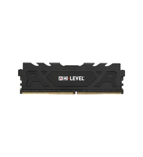 HI-LEVEL 16GB DDR5 5600MHZ CL46 PC RAM GAMING HLV-PC44800D5-16G