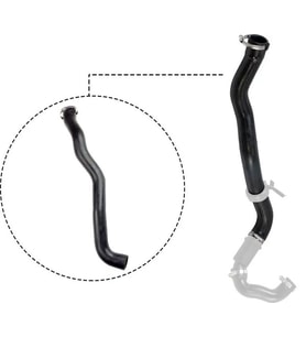 RAPRO R27131 Turbo Hortumu 8200459060 8200921758