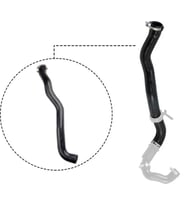 RAPRO R27131 Turbo Hortumu 8200459060 8200921758