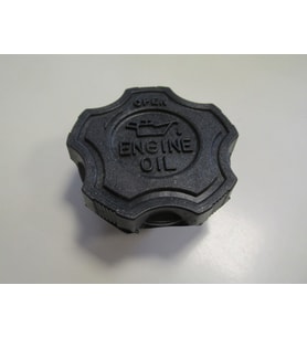 TOYOTA COROLLA- AE101- 93/98; MOTOR YAĞ KAPAĞI 1.6