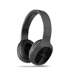 Powerway Justone Kulaküstü  Bluetooth Kulaklık