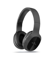 Powerway Justone Kulaküstü  Bluetooth Kulaklık