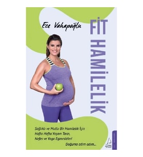 Fit Hamilelik