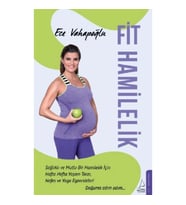 Fit Hamilelik