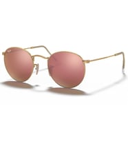 Ray-Ban RB3447 112/Z2 50 Kadın Güneş Gözlüğü