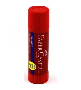 Stick Yapıştırıcı- 40 Gr X 2 Adet
