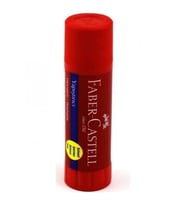 Stick Yapıştırıcı- 40 Gr X 2 Adet