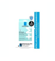 La Roche Posay La Roche-Posay Effaclar Duo+M 22