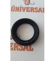 KEÇE AKS HILUX 4X4 202005-202014 İÇ ÖN SOL (47X69X10/16,5)