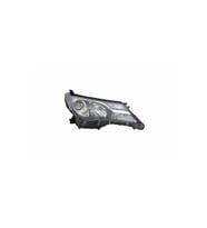 TOYOTA RAV 4 ÖN FAR ELEKTRİKLİ MOTORLU SAĞ 2012- 8113042532