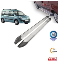 KANGOO YAN BASAMAK KISA ŞASE 2008 2009 2010 2011 2012 2013 2014 2015 2016 2017 2018 2019 2020 2021