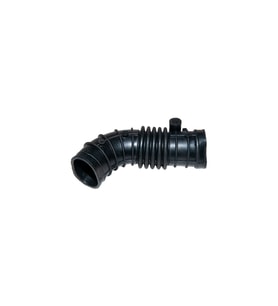BMW E30 Hava Akışmetre K&ouml;r&uuml;ğ&uuml; M40 316i 13711709755 Wender