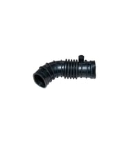 BMW E30 Hava Akışmetre K&ouml;r&uuml;ğ&uuml; M40 316i 13711709755 Wender