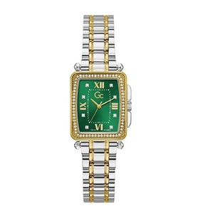 GUESS COLLECTION GCZ29009L9MF