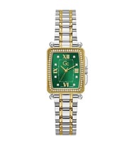 GUESS COLLECTION GCZ29009L9MF