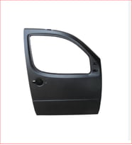 Fiat Linea- 2012-2017; Arka Çamurluk Davlumbazı Sağ Oem No: (51898667)