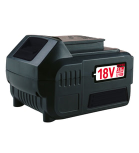 KLPRO KLA1850 18V/5.0AH. LI-ION AKÜ