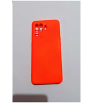 Oppo Reno 5 Lite Telefon Kılıf Modeli