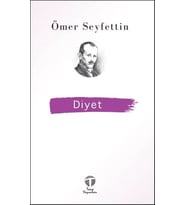 Diyet