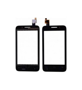 Vodafone 785 Touch ( Dokunmatik )
