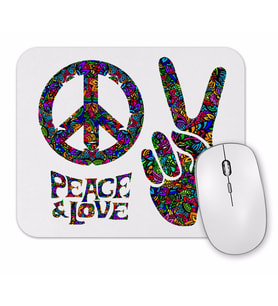 Zeka Matematik Mouse Pad.jpg