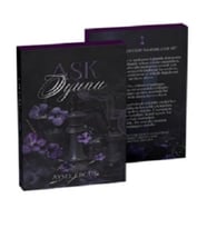 Aşk Oyunu